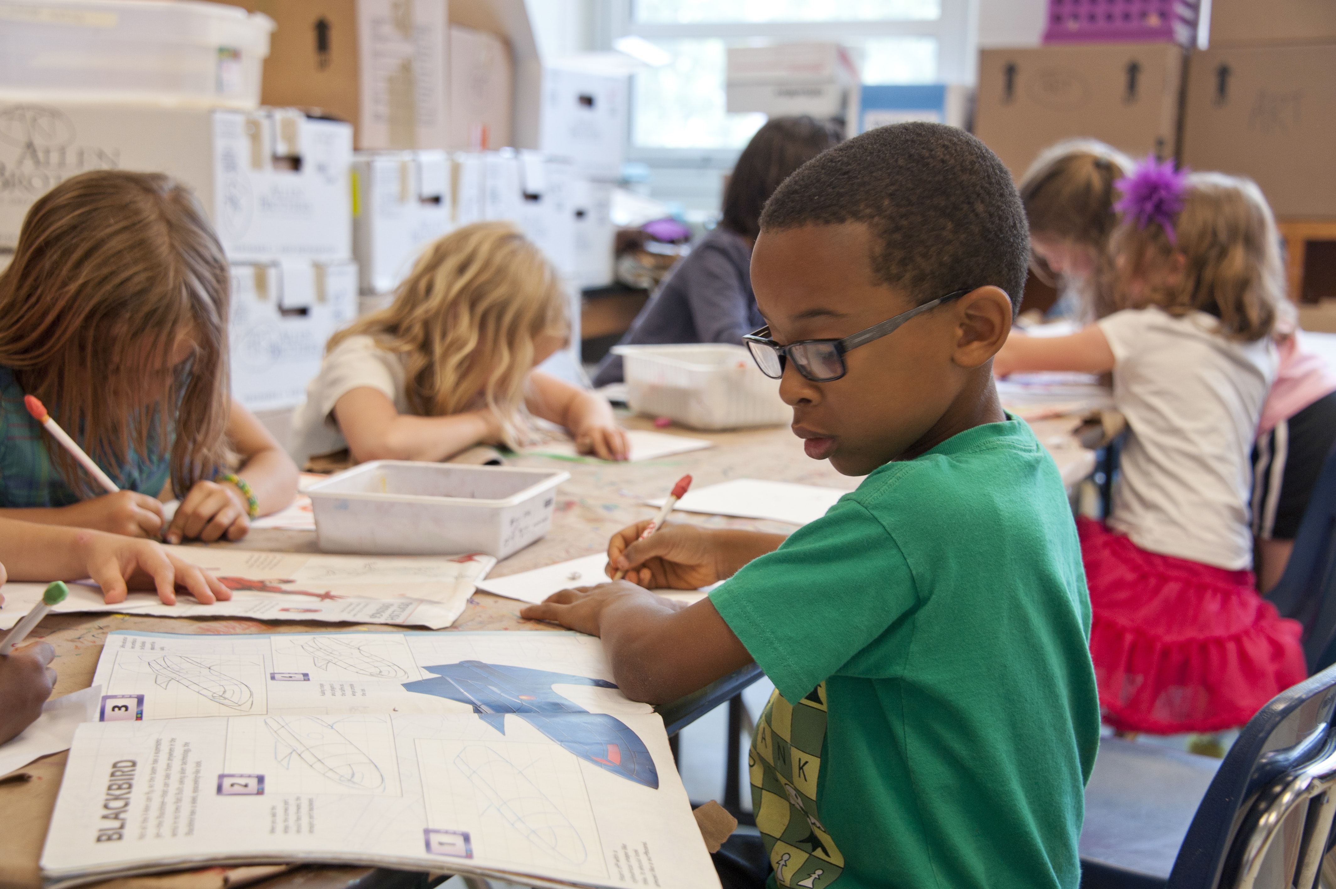 bambini a scuola.jpg